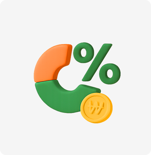 카드사 무이자 할부